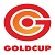 DÂY CÁP ĐIỆN GOLDCUP